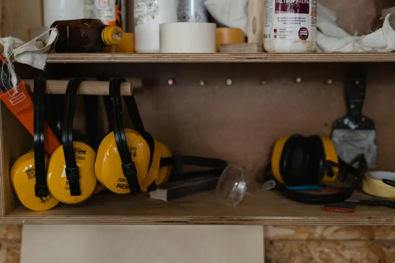 Akustischer Dauerstress: Wie Berlins Geräuschkulisse chronisch krank macht