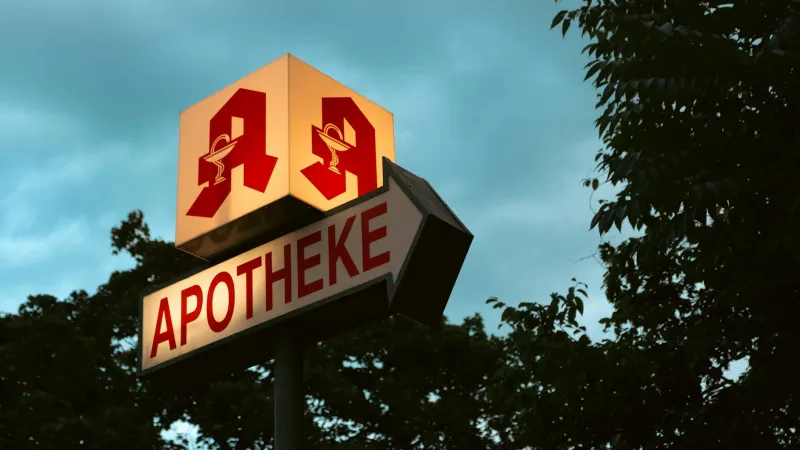 Mundgesundheit in der Metropole: Wie Berliner Stress die Zähne gefährdet